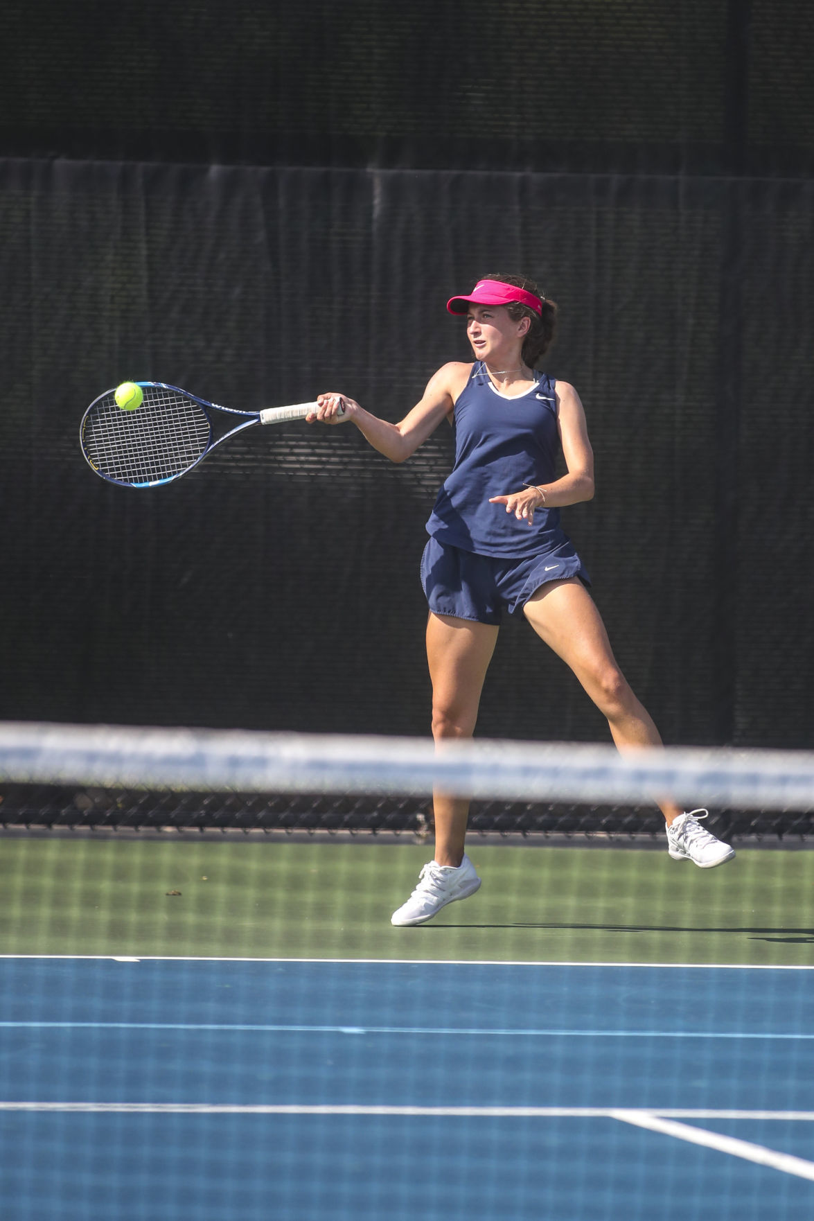 051618-qct-2A-regional-tennis-014